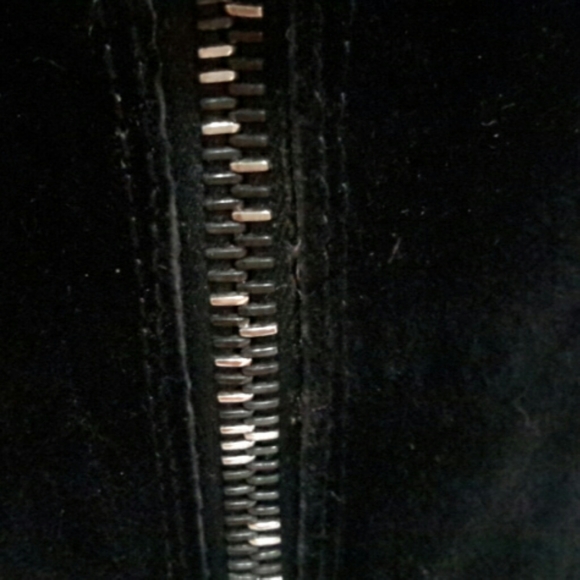 ❤❤UGG WOMEN BOOT SIZE 10❤❤ - Picture 7 of 8